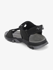 SPYKAR HUDSON MEN SANDAL SPY137