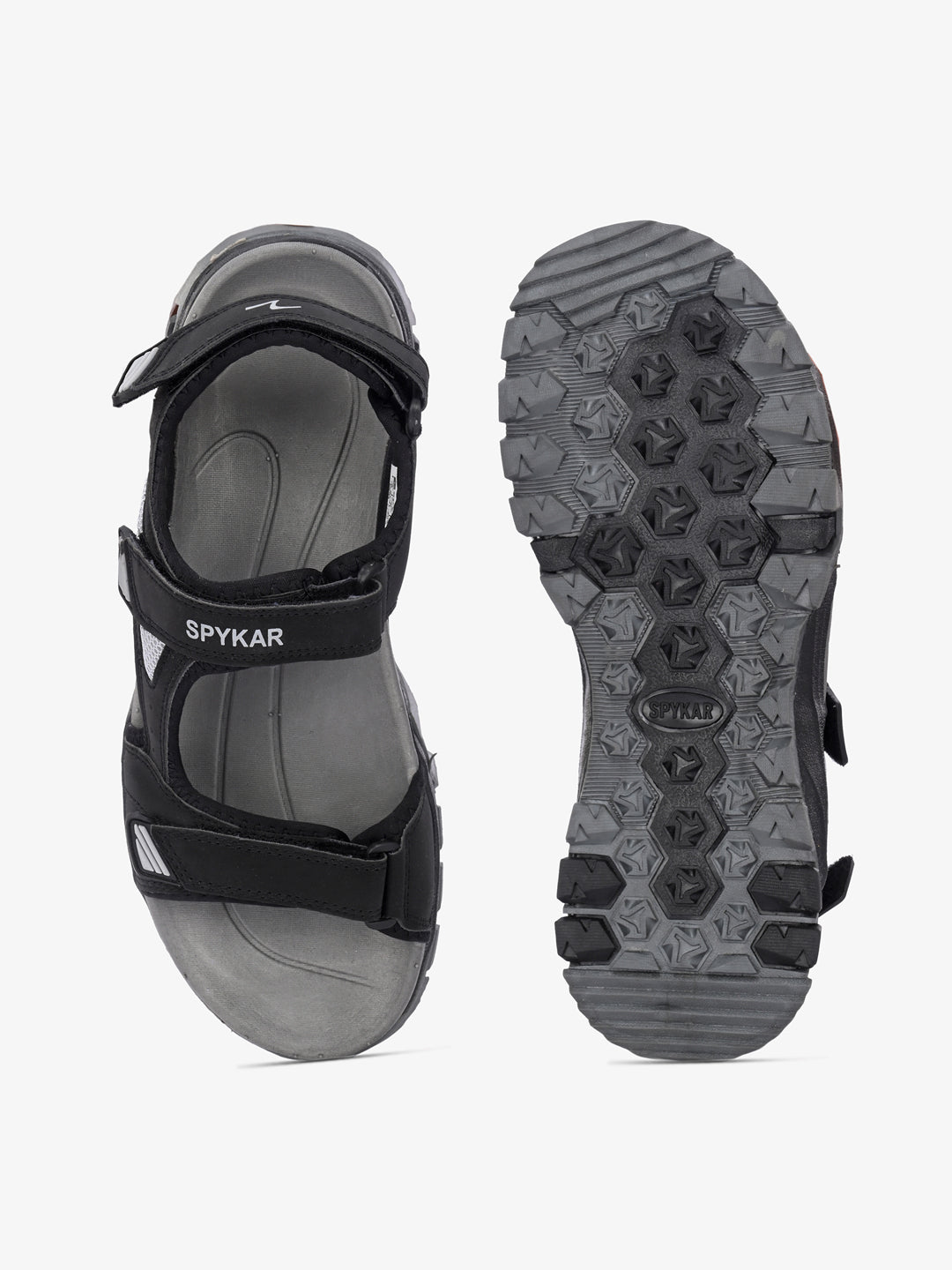 SPYKAR HUDSON MEN SANDAL SPY137