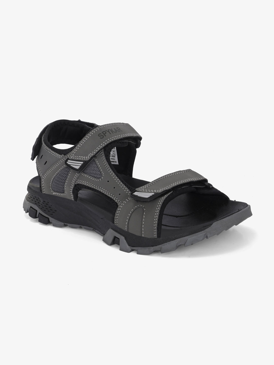 SPYKAR HUDSON MEN SANDAL SPY137