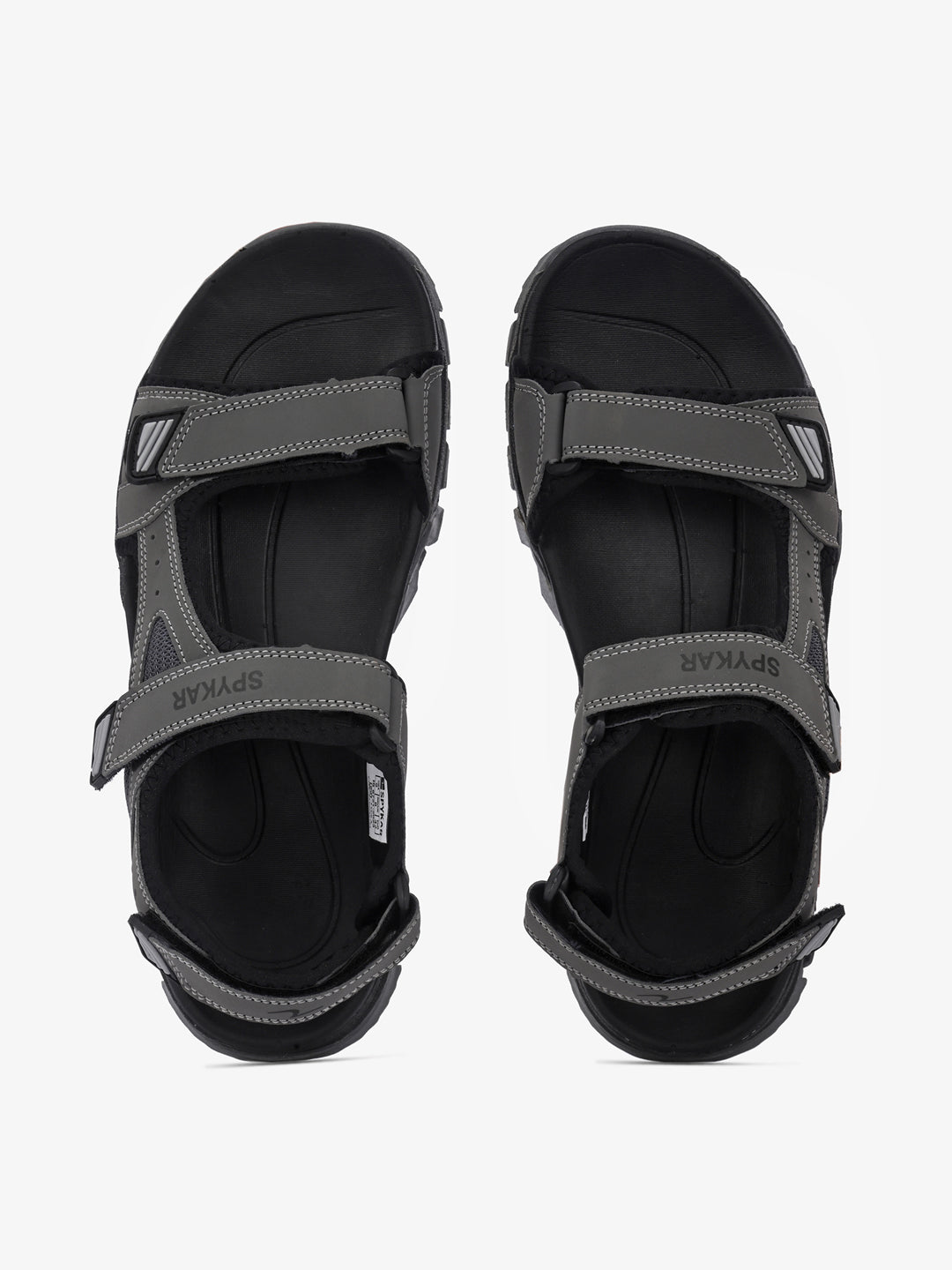 SPYKAR HUDSON MEN SANDAL SPY137