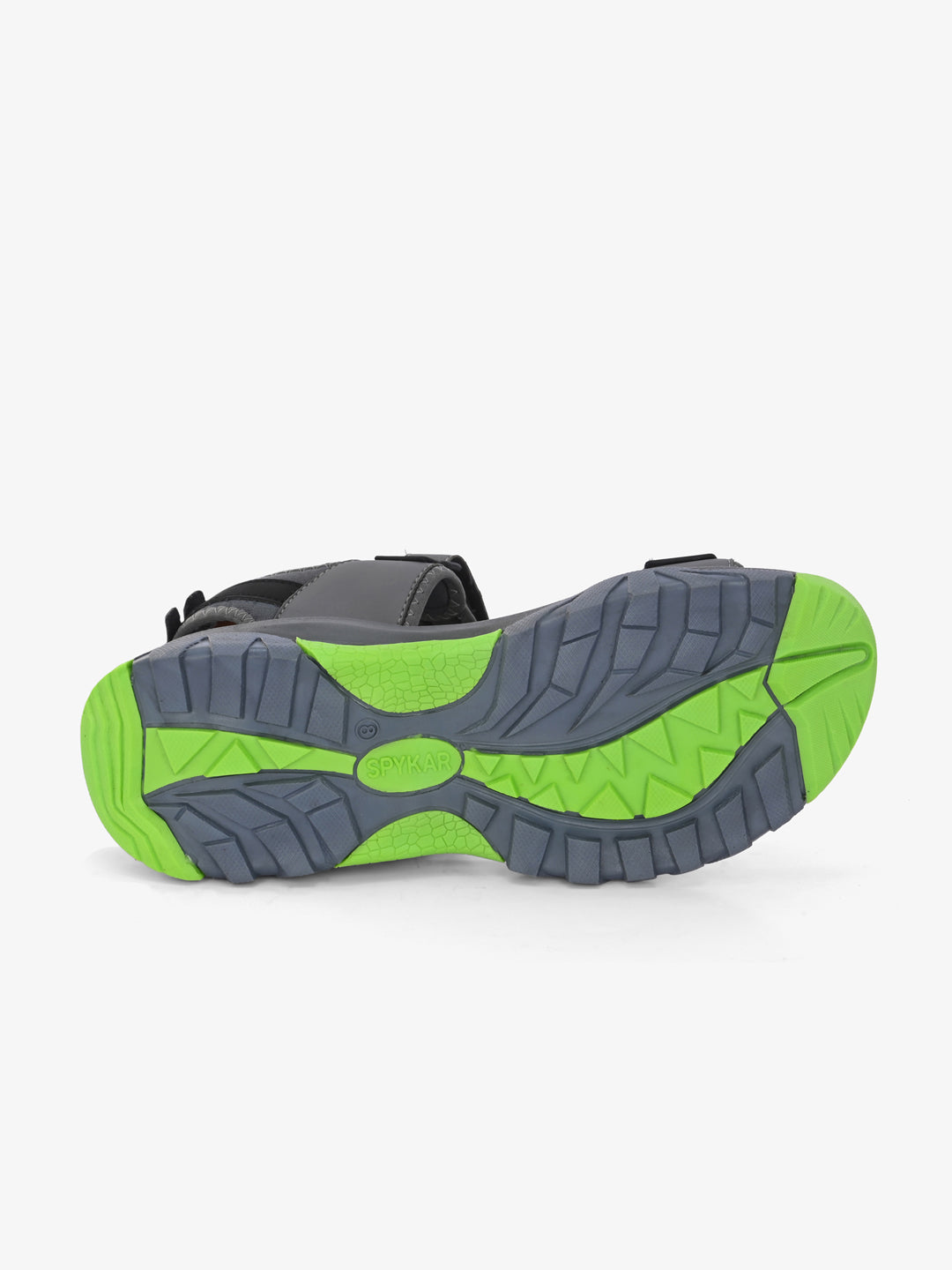 SPYKAR WALKER MEN SANDAL SPY138