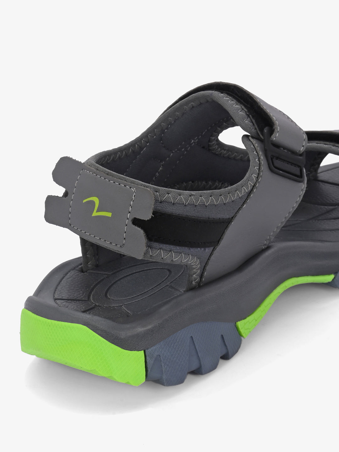 SPYKAR WALKER MEN SANDAL SPY138