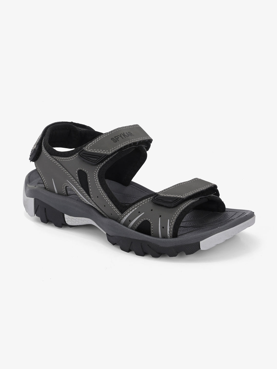 SPYKAR THEO MEN SANDAL SPY139