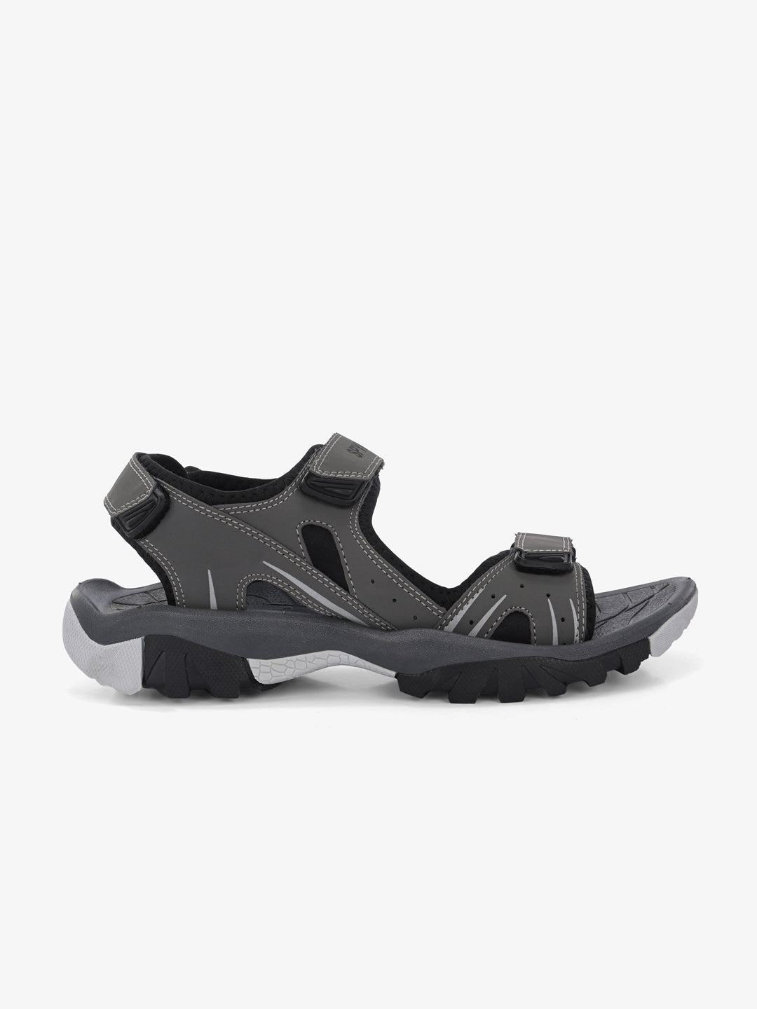 SPYKAR THEO MEN SANDAL SPY139