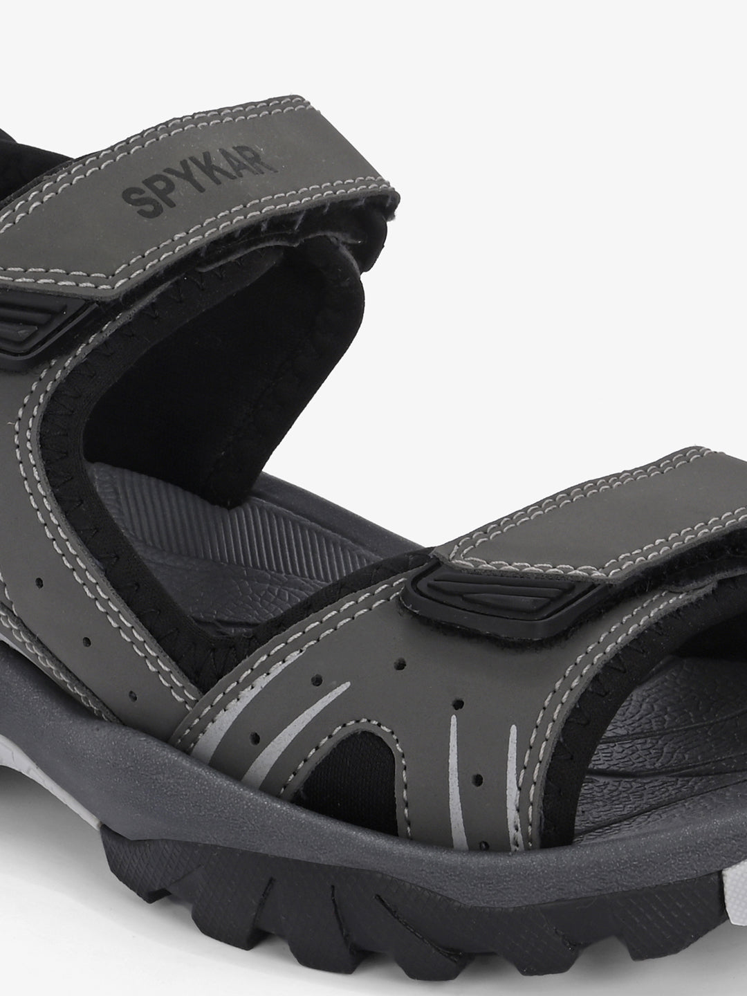 SPYKAR THEO MEN SANDAL SPY139