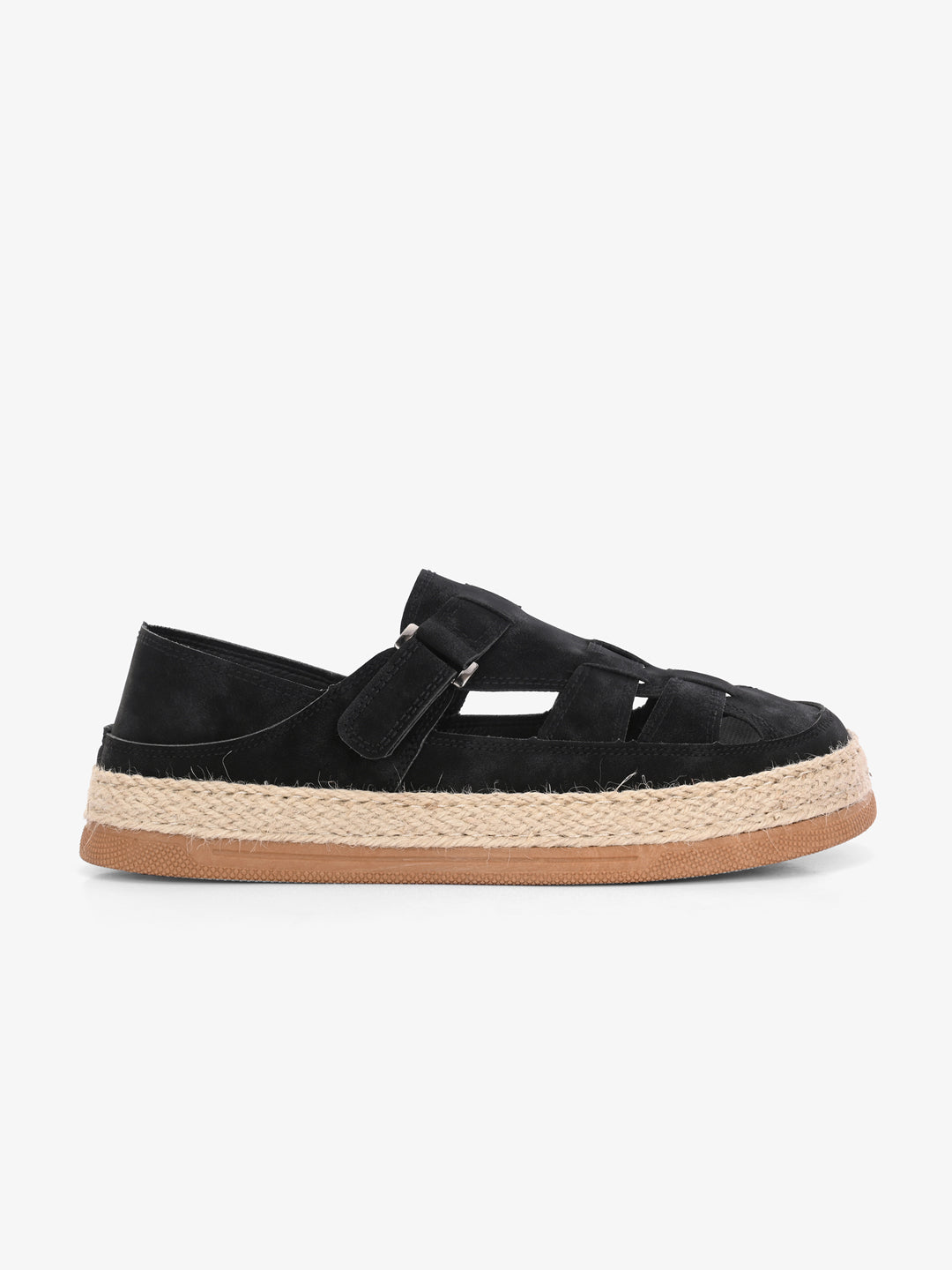 SPYKAR TRENTO MEN SLIP ON SNEAKER SPY141