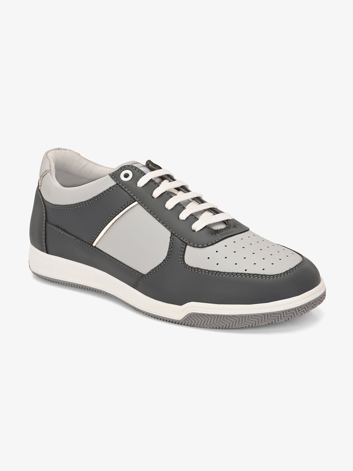 SPYKAR BERTON CASUAL SNEAKER SPYON145
