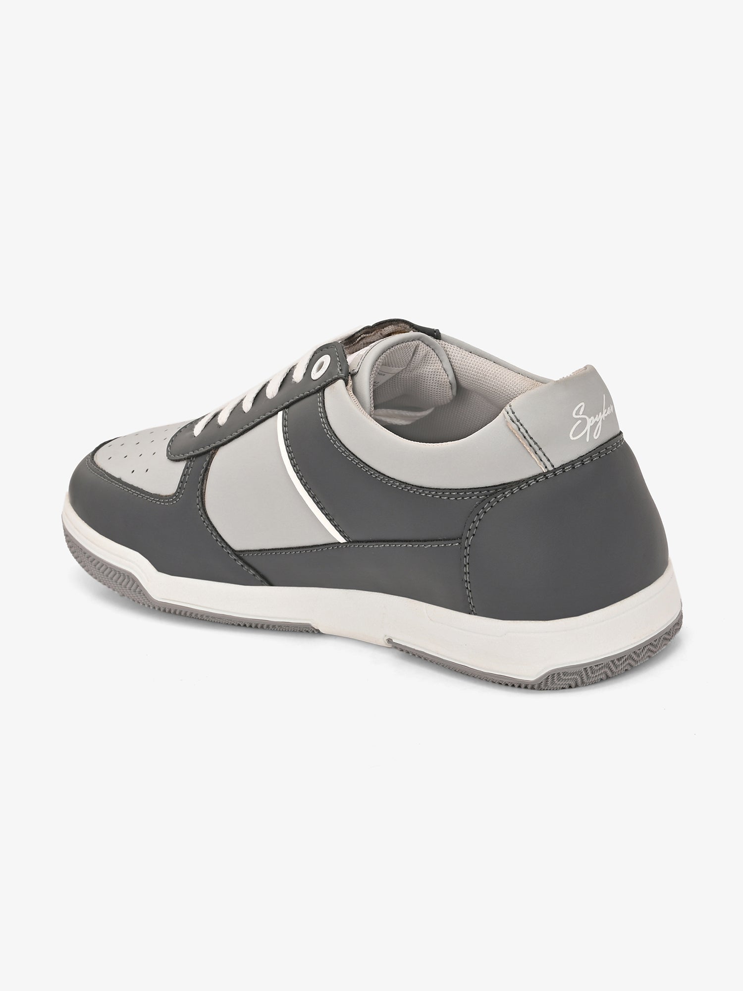 SPYKAR BERTON CASUAL SNEAKER SPYON145