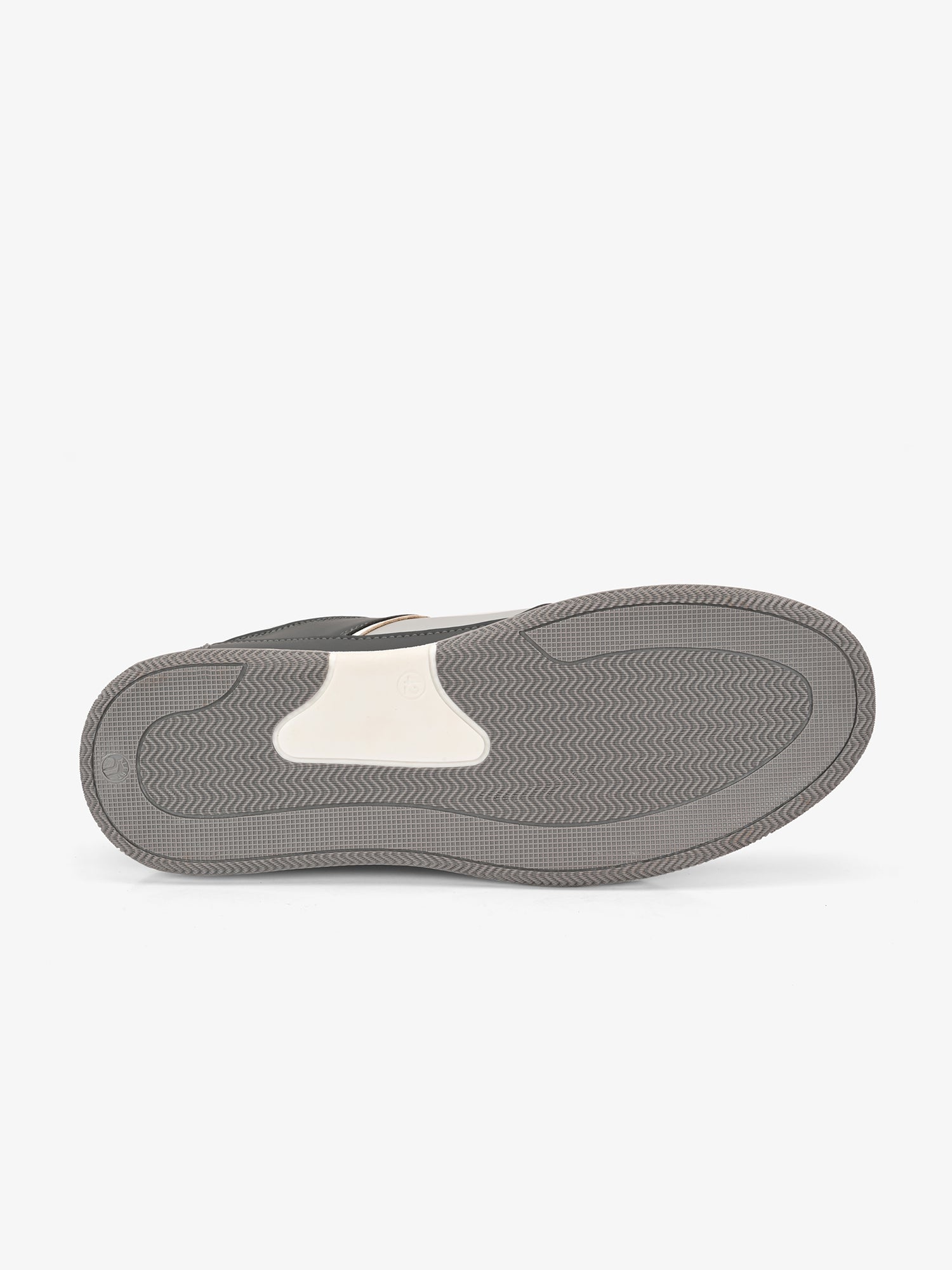 SPYKAR BERTON CASUAL SNEAKER SPYON145