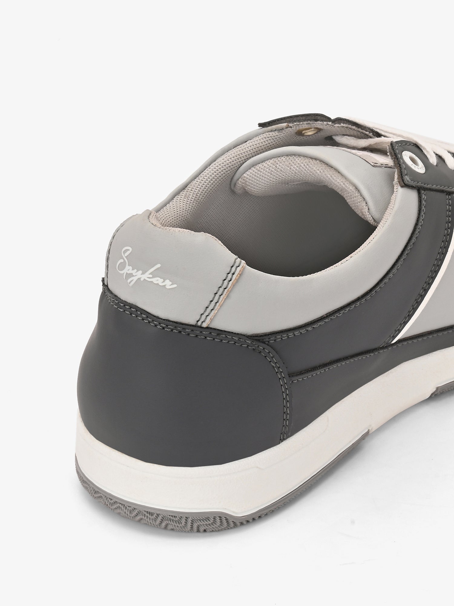 SPYKAR BERTON CASUAL SNEAKER SPYON145