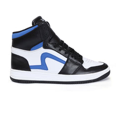 SPYKAR GLEN MEN ACTIVE LACEUP SNEAKERS SPY15