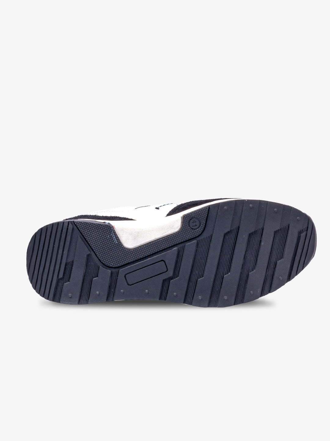 B3. FELLINO MEN  LACE UP SNEAKER SPY169