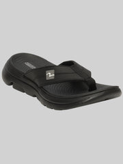 SPYKAR MEN THONG FLIP FLOP SPY34