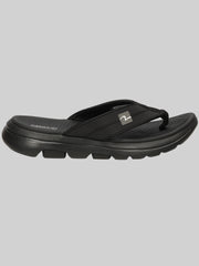 SPYKAR MEN THONG FLIP FLOP SPY34