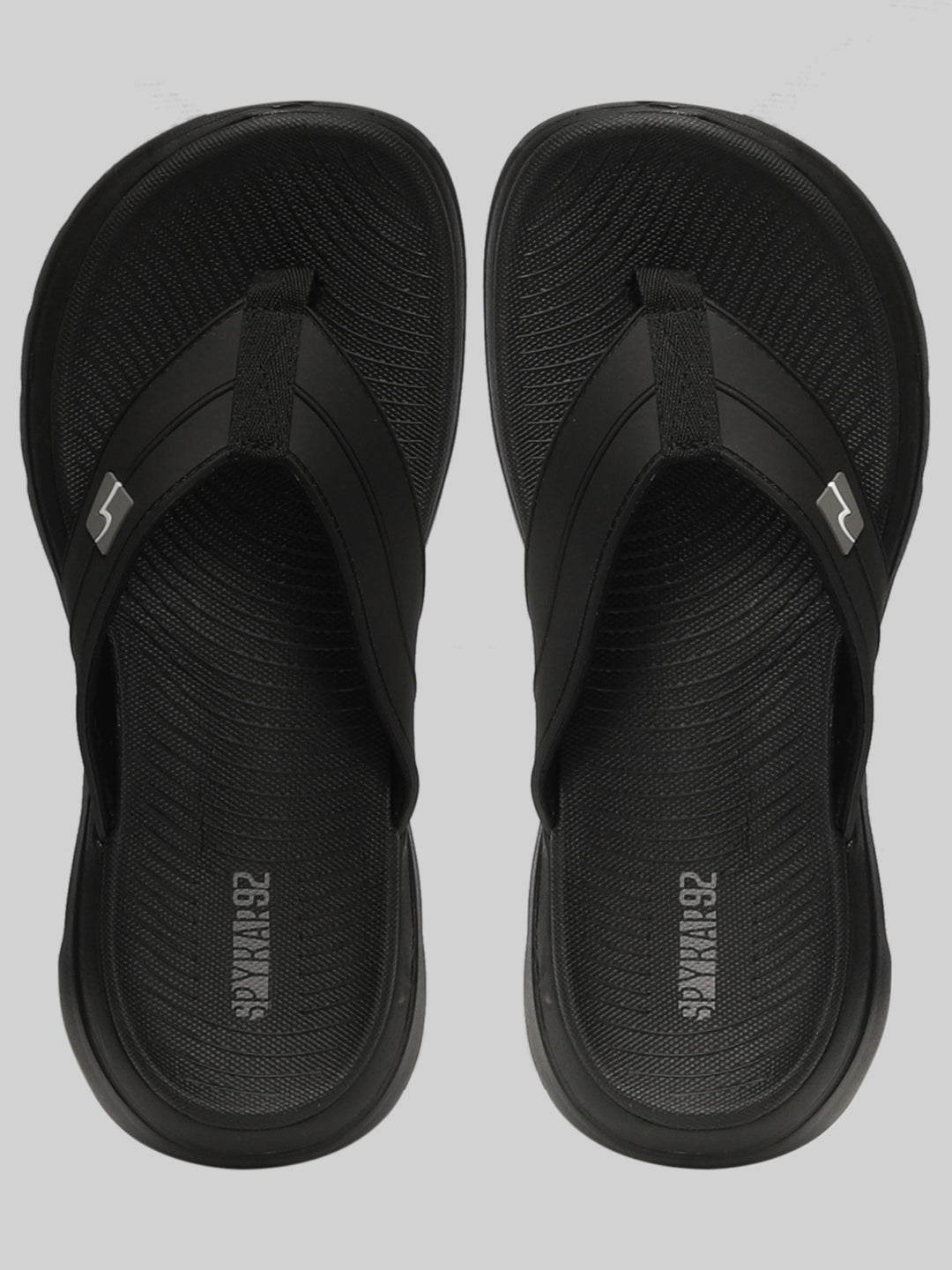 SPYKAR MEN THONG FLIP FLOP SPY34