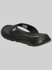 SPYKAR MEN THONG FLIP FLOP SPY34