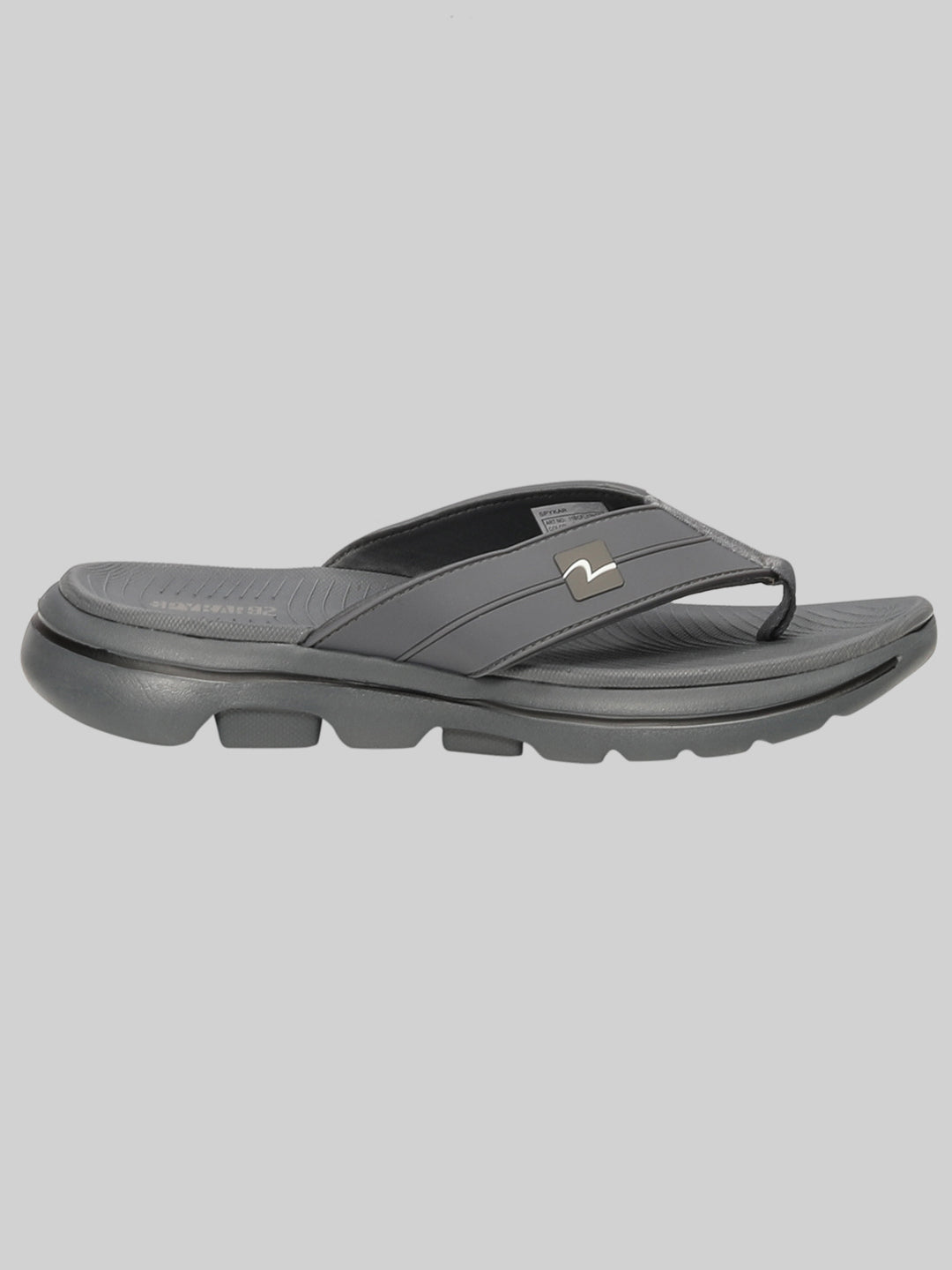 SPYKAR MEN THONG FLIP FLOP SPY34