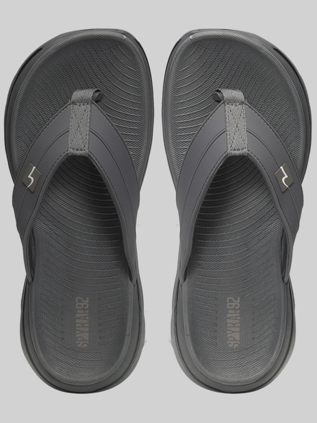 SPYKAR MEN THONG FLIP FLOP SPY34