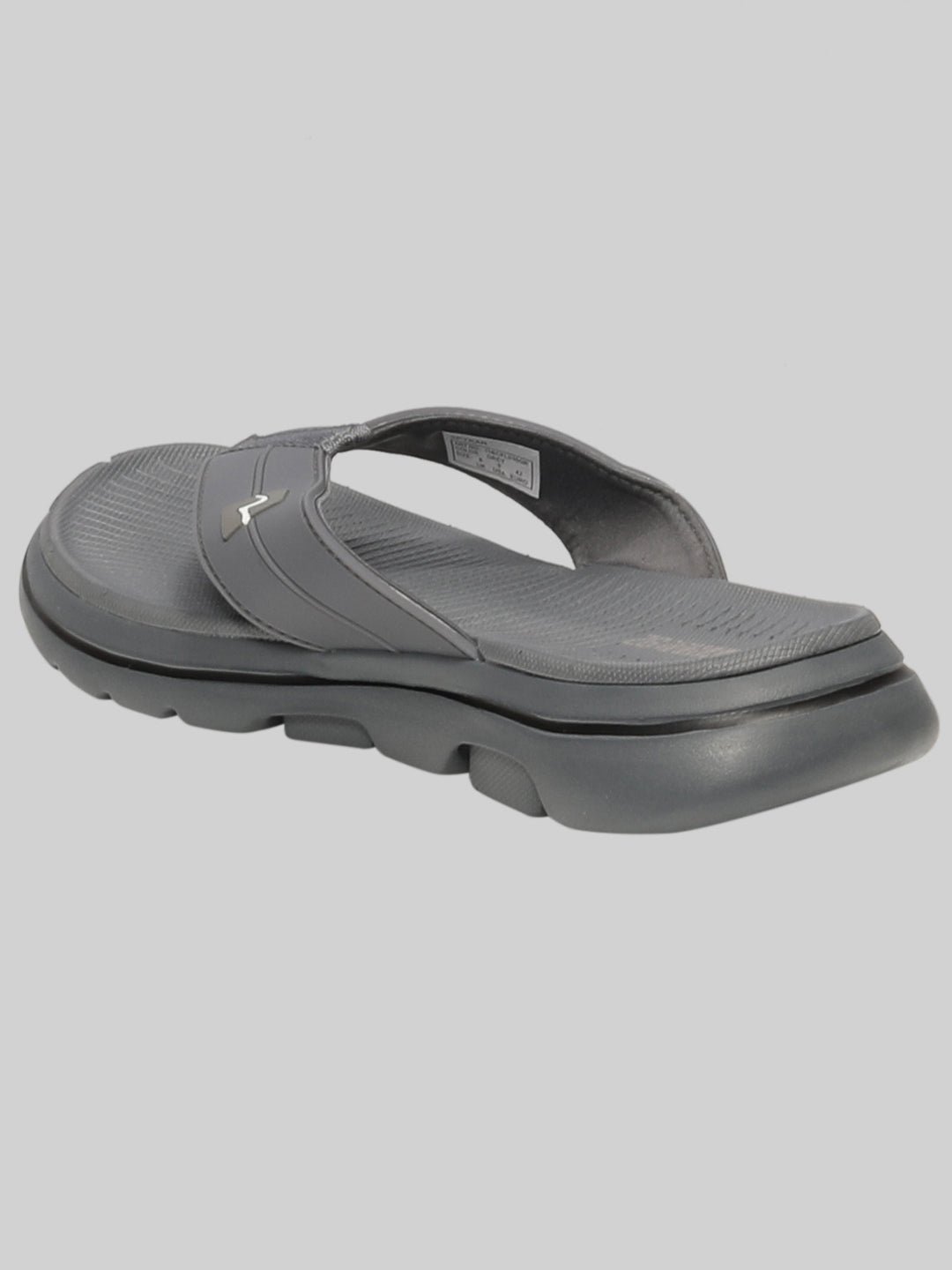 SPYKAR MEN THONG FLIP FLOP SPY34