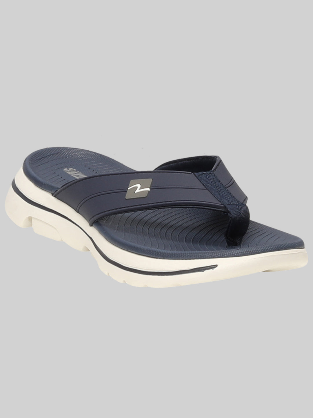 SPYKAR MEN THONG FLIP FLOP SPY34