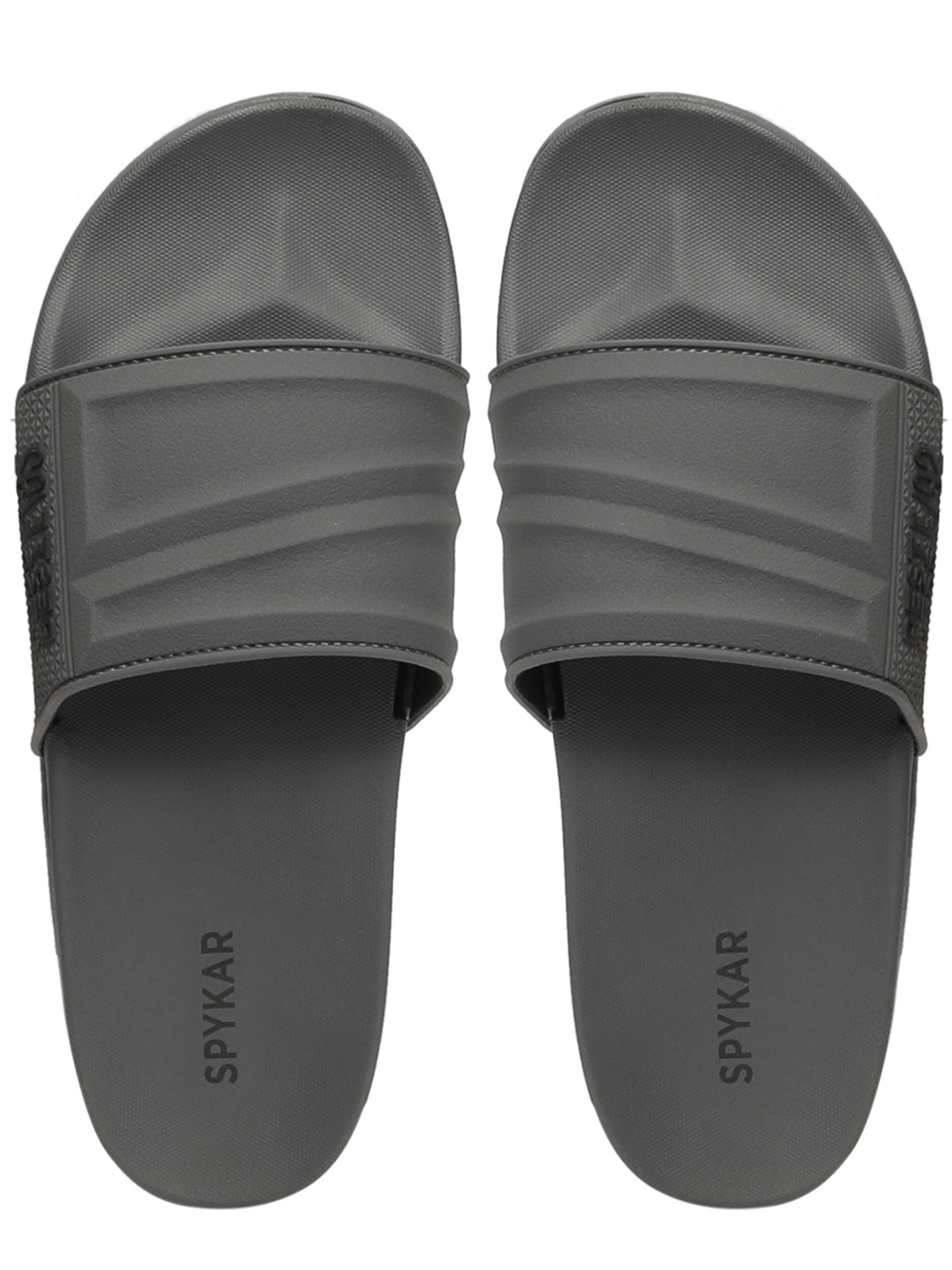 SPYKAR MEN SLIDERS SPY36