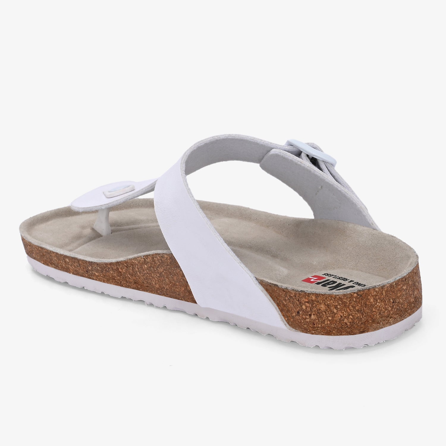 SPYKAR ROVIGO MEN COMFORT SANDAL SPY37