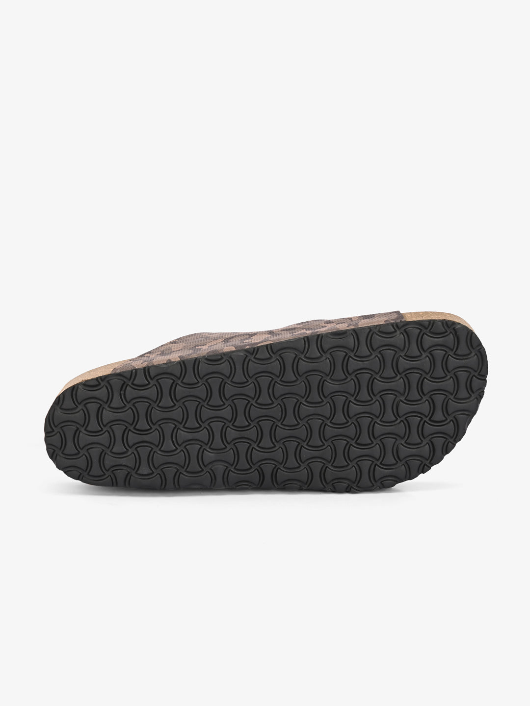 REMY 2.0 CAMO SLIPPERS SPYON5025