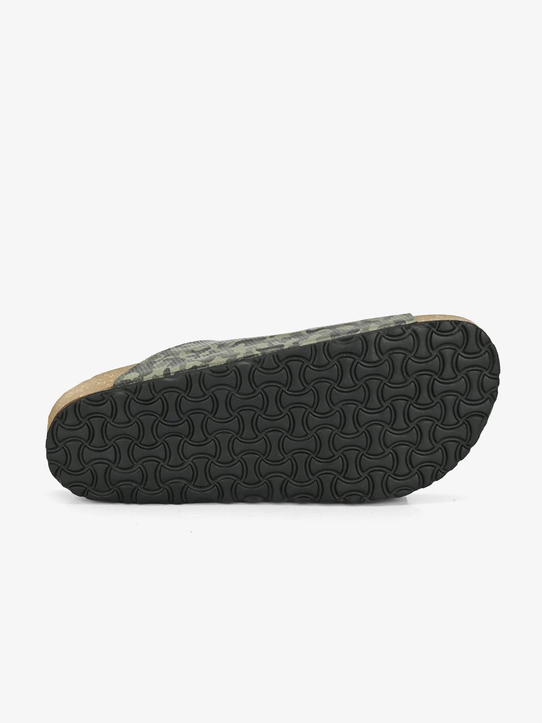 REMY 2.0 CAMO SLIPPERS SPYON5025