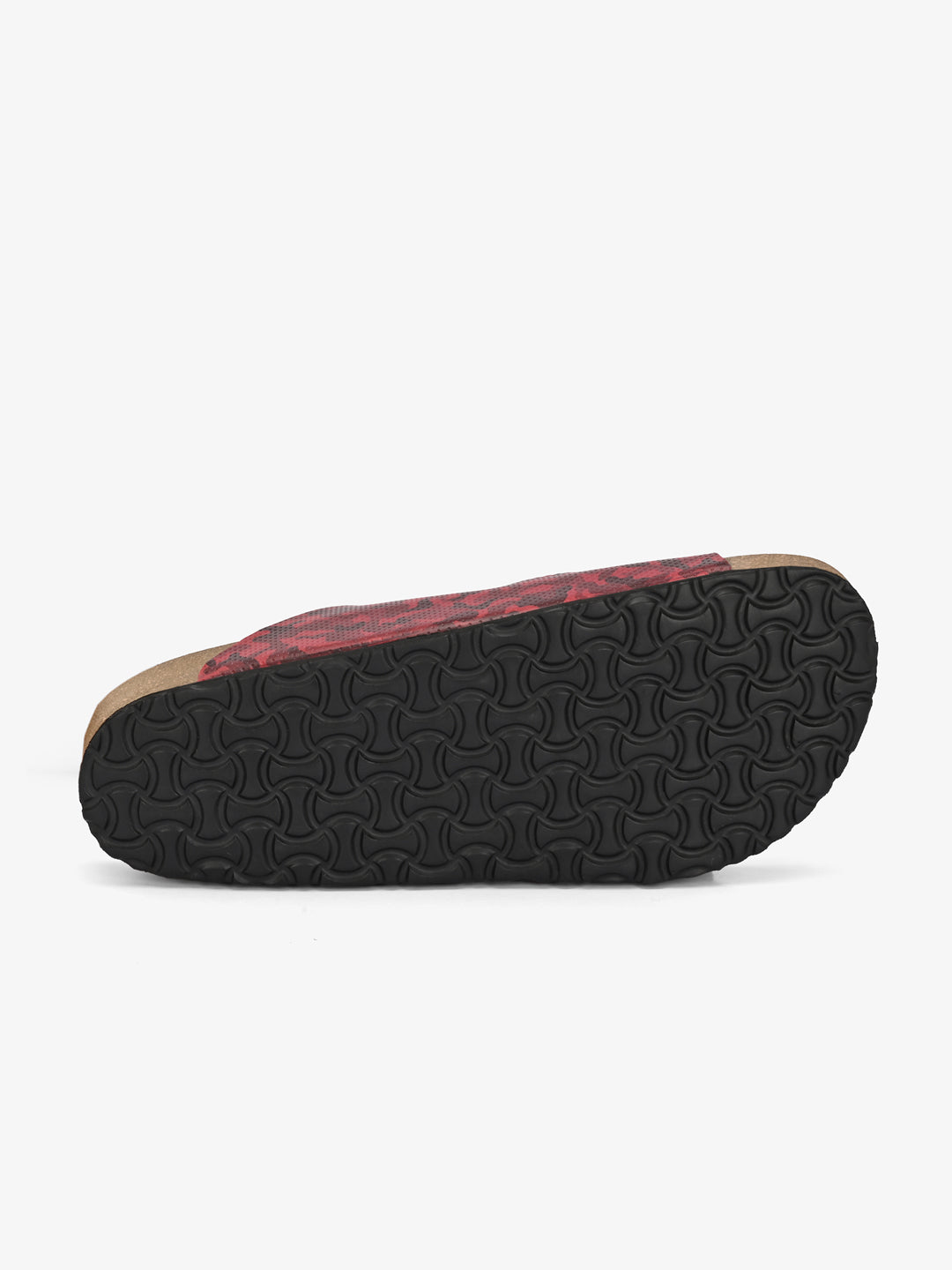 REMY 2.0 CAMO SLIPPERS SPYON5025