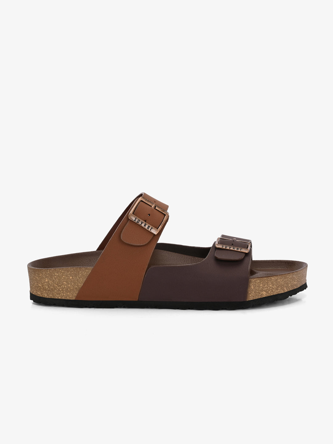 LOUIS 2.0 SLIPPERS SPYON5026