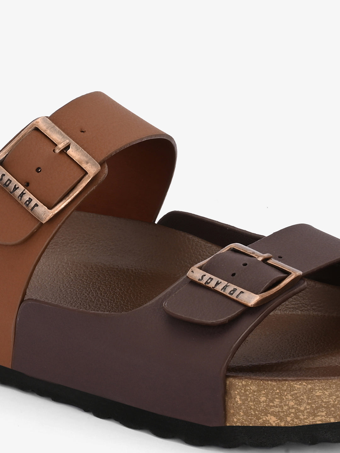 LOUIS 2.0 SLIPPERS SPYON5026