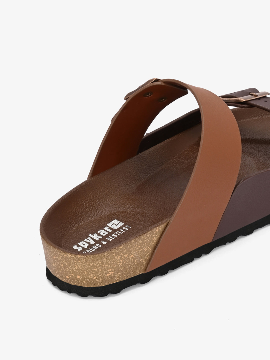 LOUIS 2.0 SLIPPERS SPYON5026