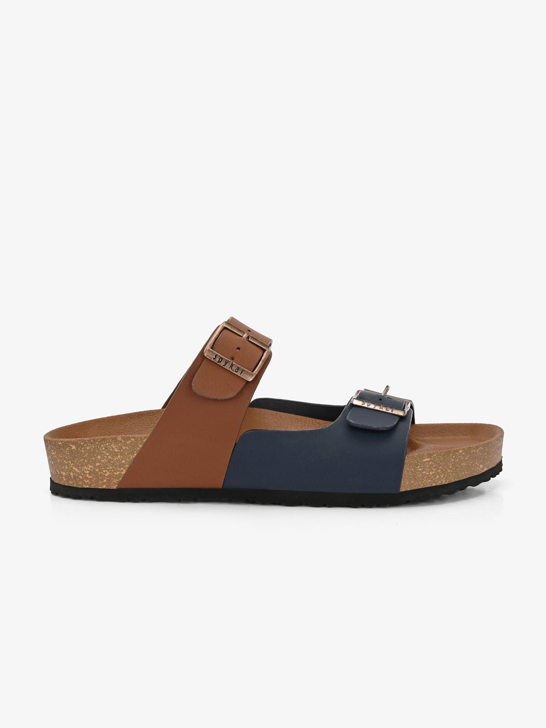 LOUIS 2.0 SLIPPERS SPYON5026