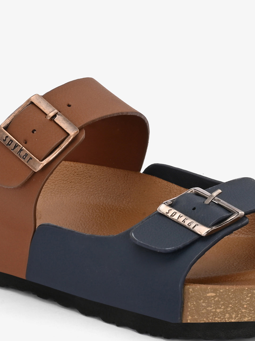 LOUIS 2.0 SLIPPERS SPYON5026