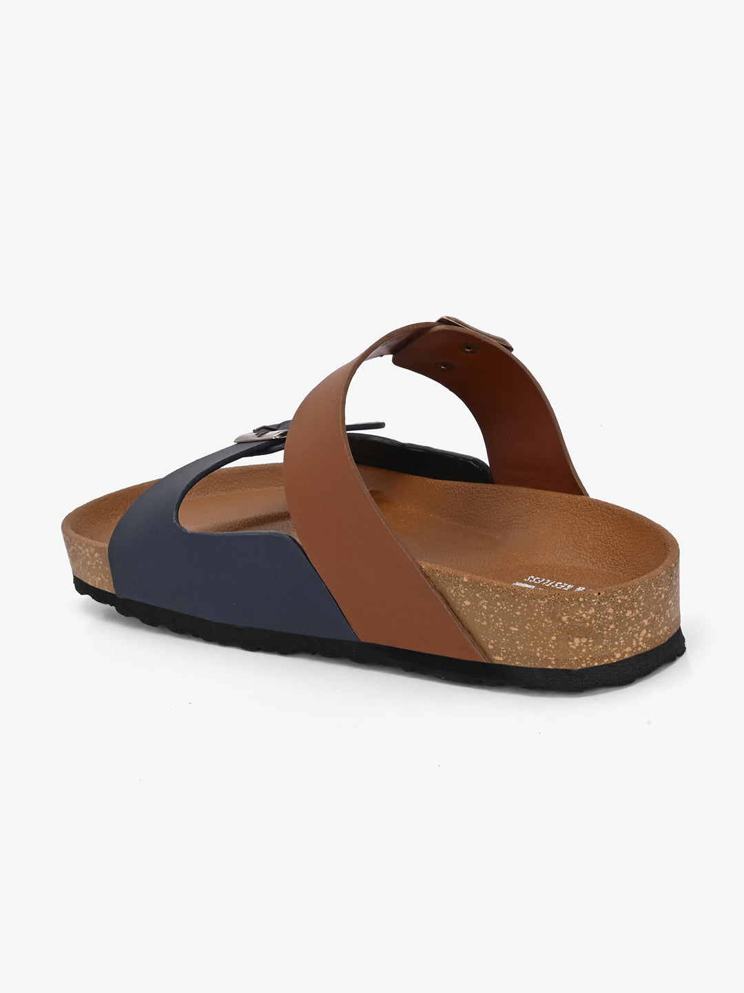 LOUIS 2.0 SLIPPERS SPYON5026