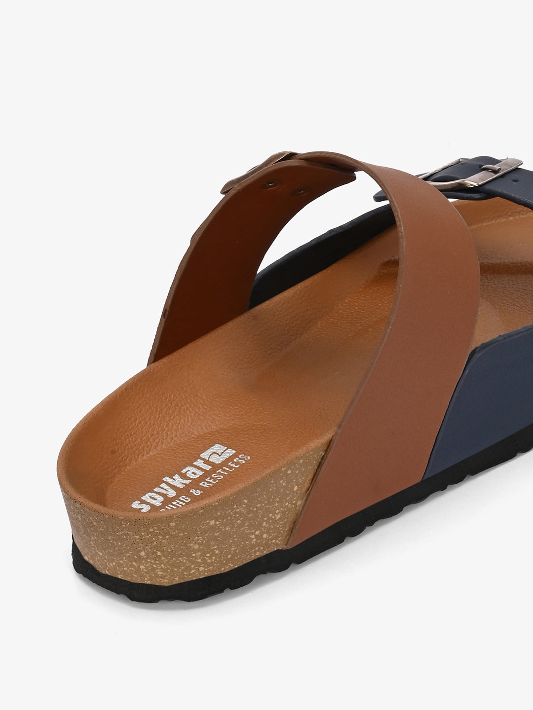 LOUIS 2.0 SLIPPERS SPYON5026