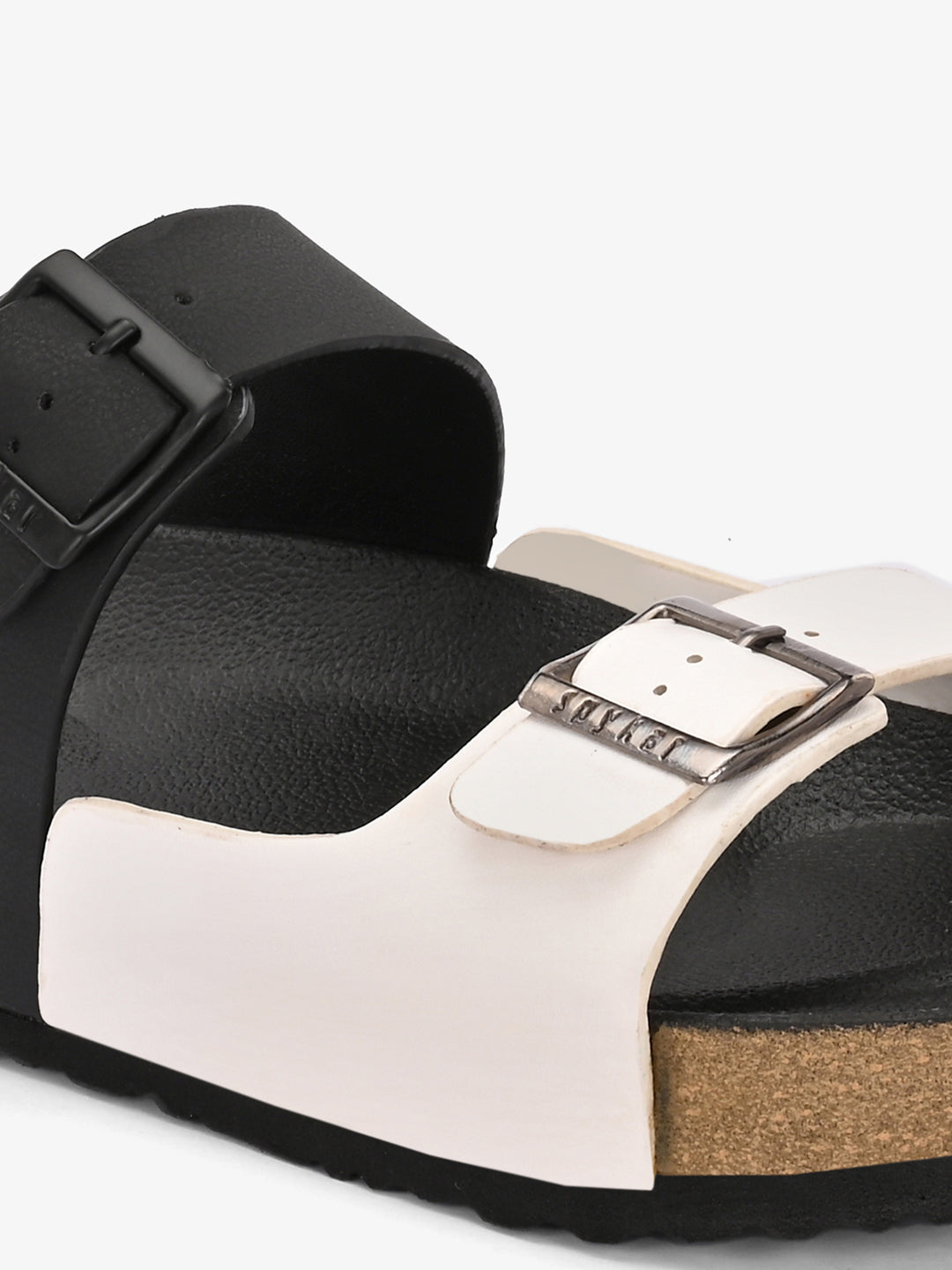 LOUIS 2.0 SLIPPERS SPYON5026