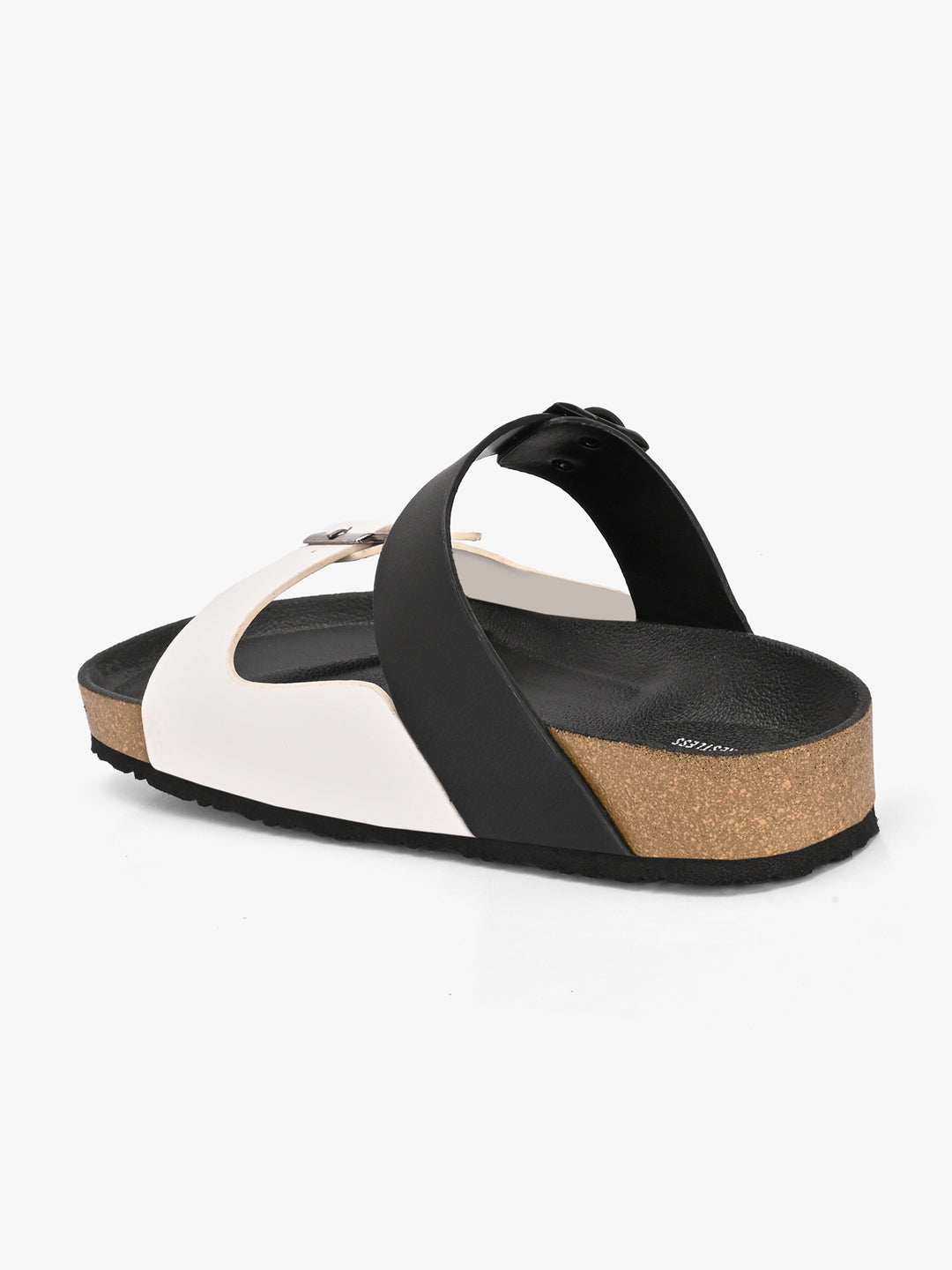 LOUIS 2.0 SLIPPERS SPYON5026