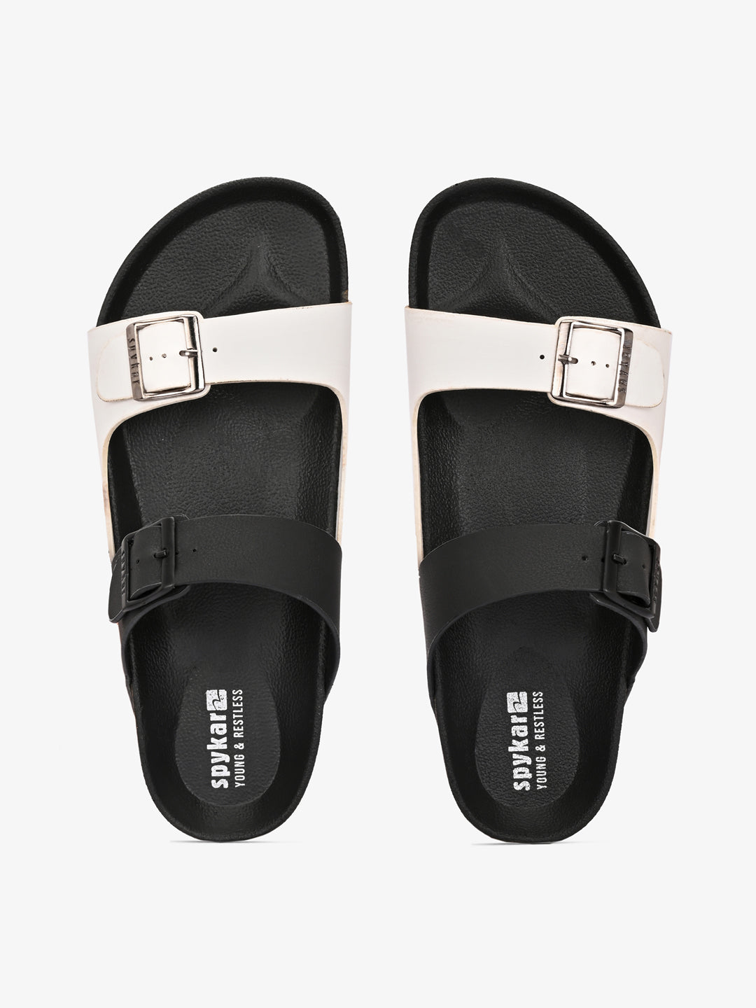 LOUIS 2.0 SLIPPERS SPYON5026