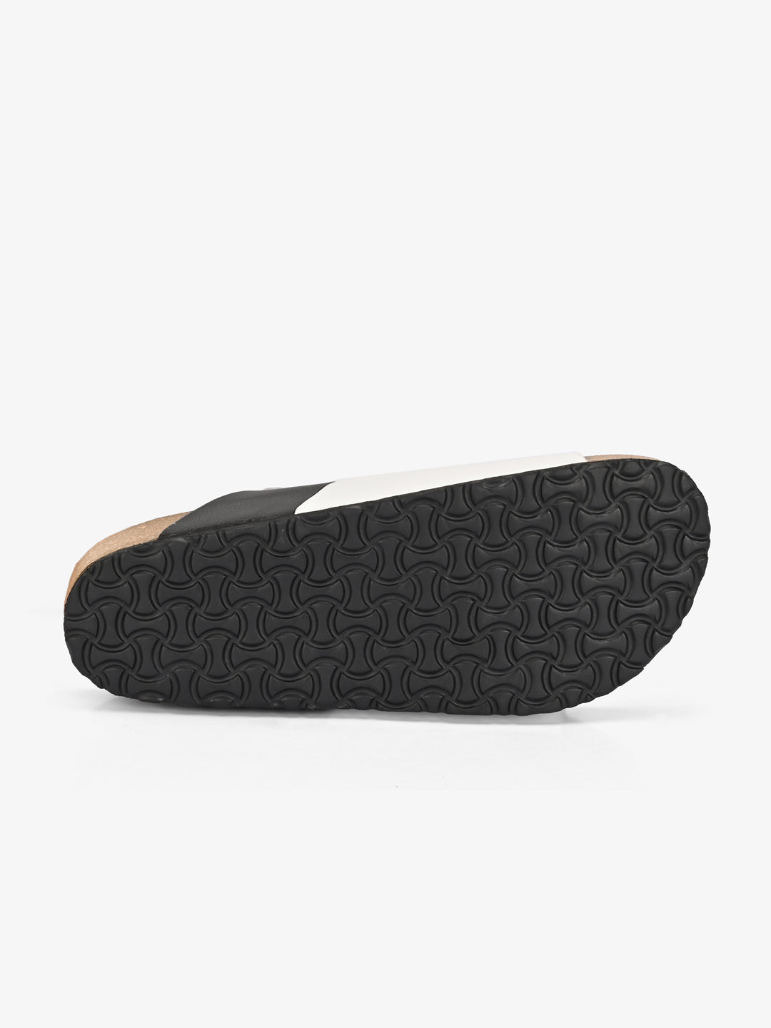 LOUIS 2.0 SLIPPERS SPYON5026