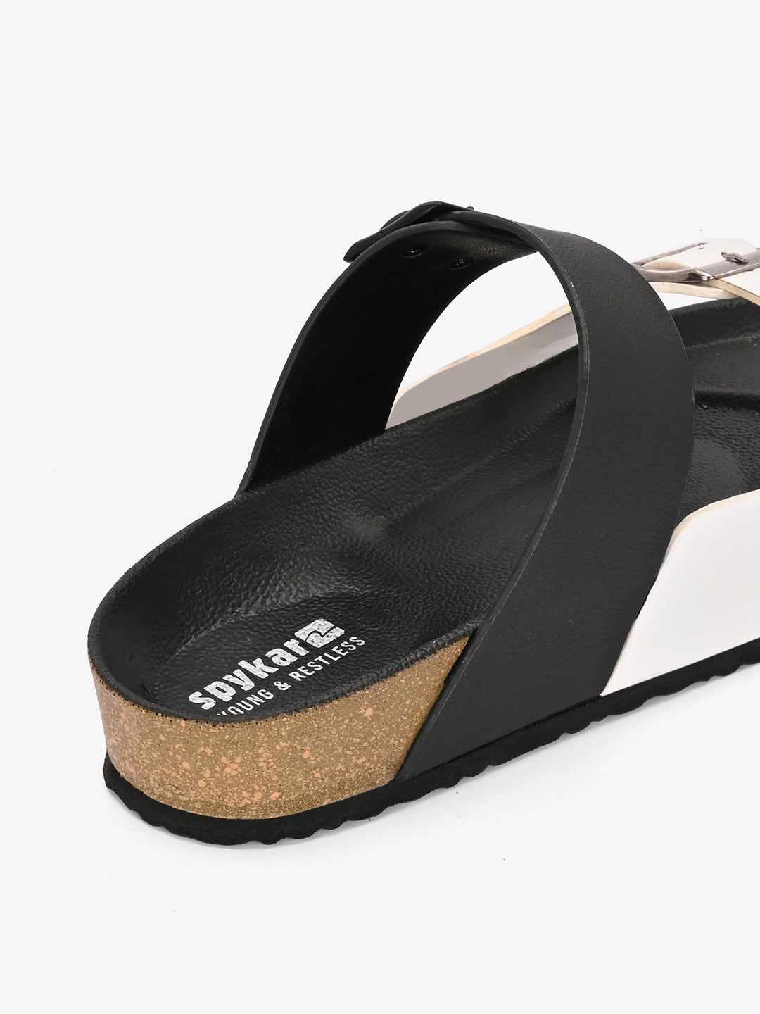 LOUIS 2.0 SLIPPERS SPYON5026