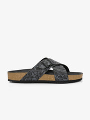 EMPIRE 2.0 CAMO  SLIPPERS SPYON5027