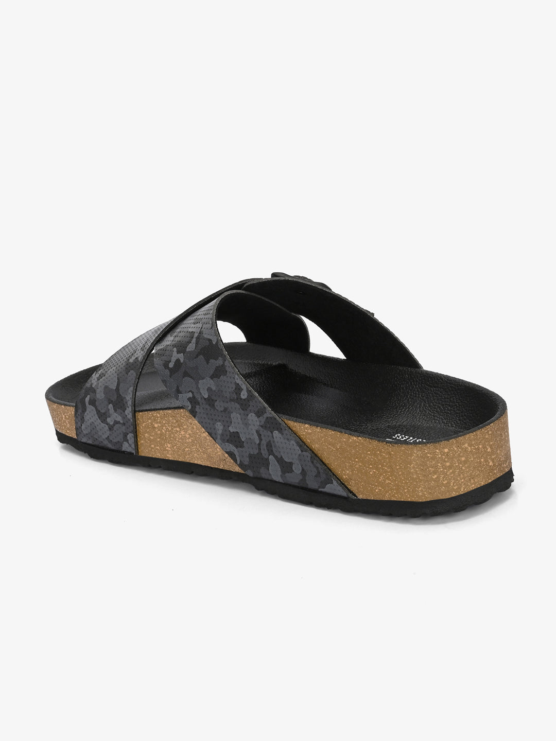 EMPIRE 2.0 CAMO  SLIPPERS SPYON5027