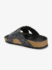 EMPIRE 2.0 CAMO  SLIPPERS SPYON5027