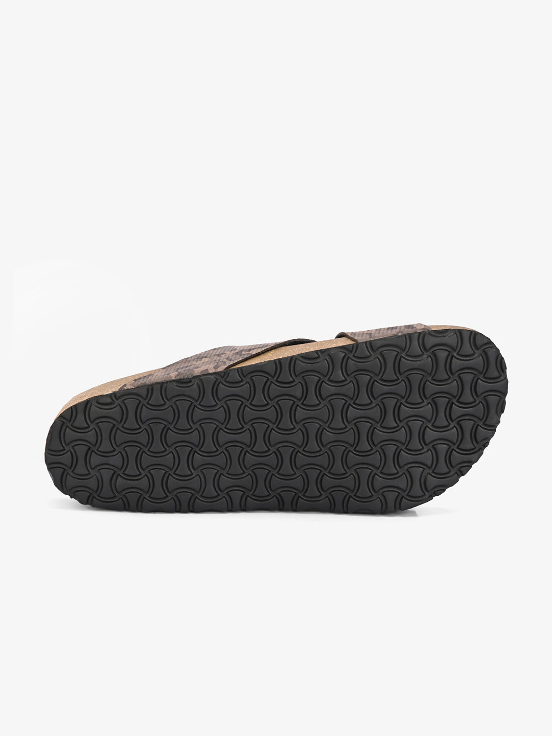 EMPIRE 2.0 CAMO  SLIPPERS SPYON5027
