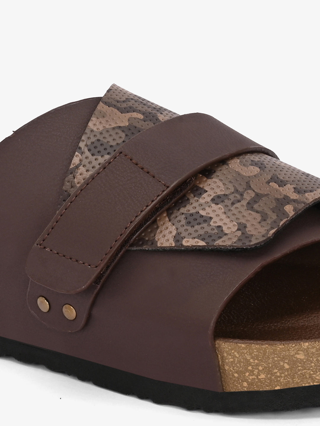 DOVER 2.0 SLIPPERS SPYON5028