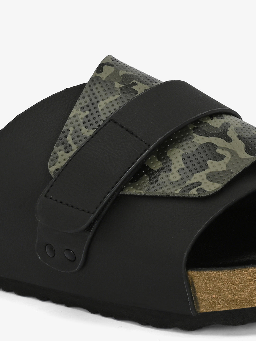 DOVER 2.0 SLIPPERS SPYON5028