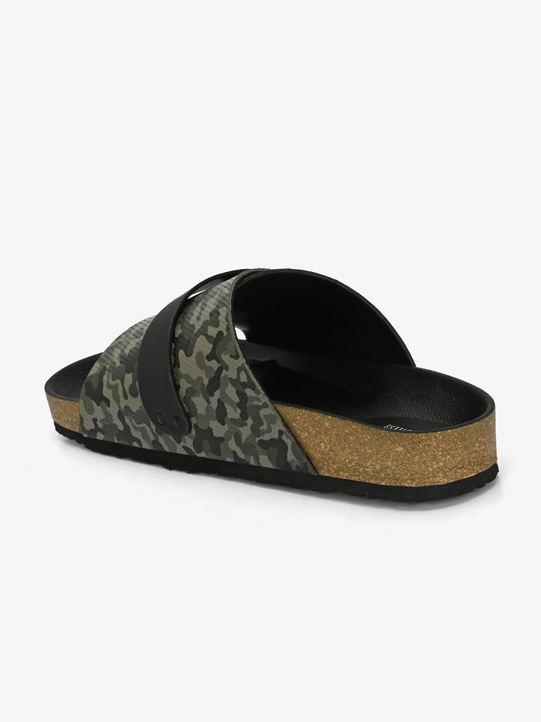 DOVER 2.0 SLIPPERS SPYON5028