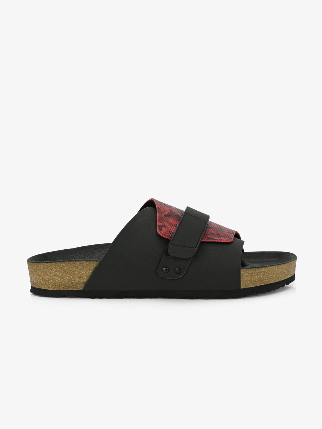 DOVER 2.0 SLIPPERS SPYON5028