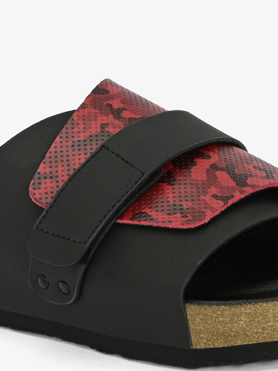 DOVER 2.0 SLIPPERS SPYON5028